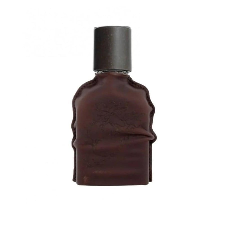 عطر اورتو باريسي كويوم بارفيوم 50مل