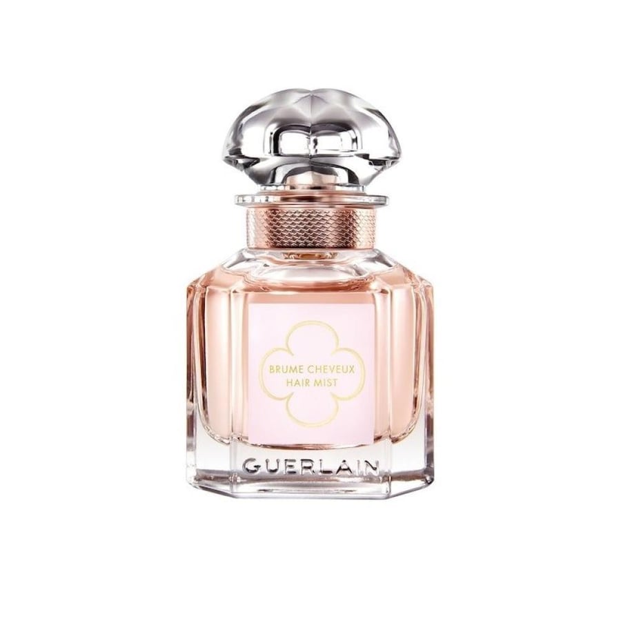 عطر جيرلان مون 30مل عطور شعر
