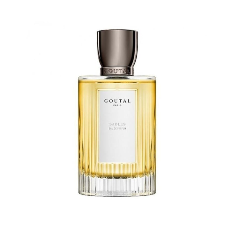 عطر انك جوتال سابليس او دو بارفيوم 100مل رجالي