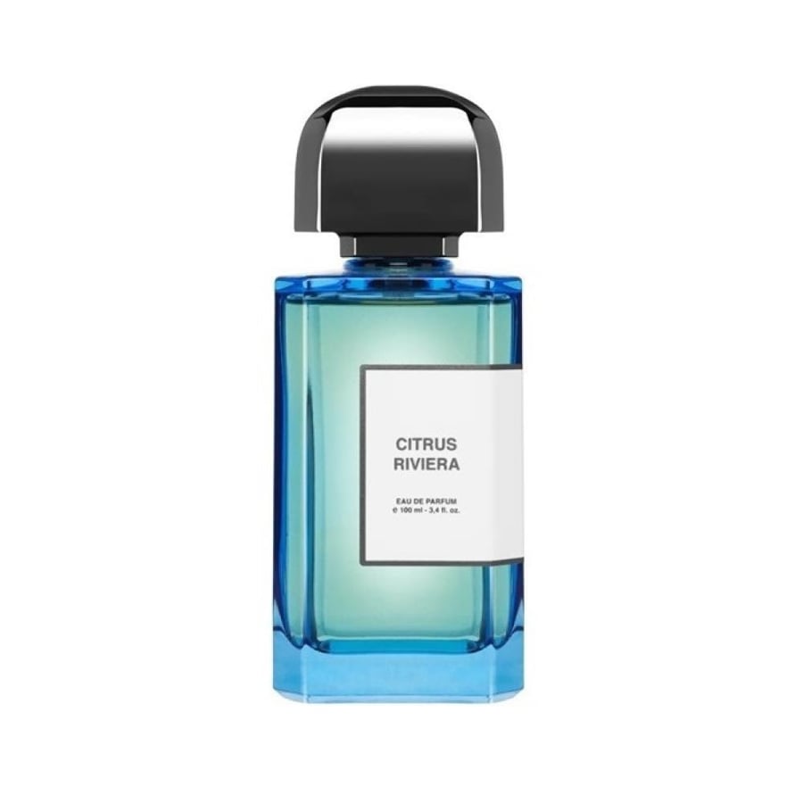 عطر بي دي كي سيتروس ريفيرا او دي بارفيوم 100مل