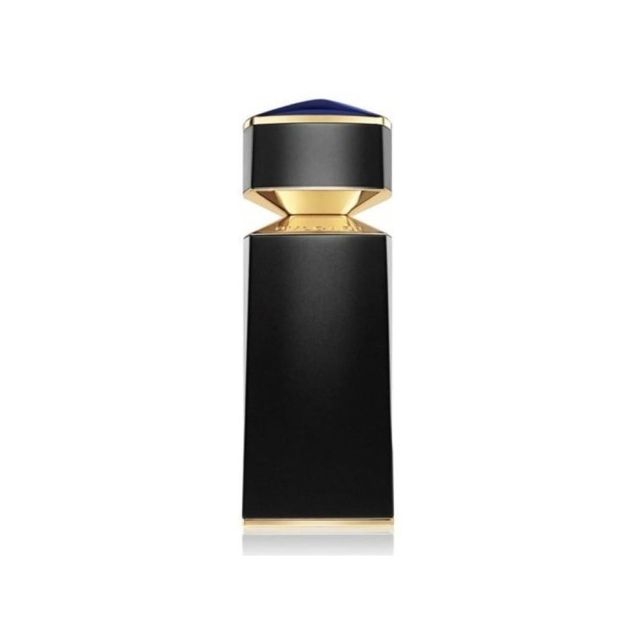 عطر بولغاري لو جيم جيان او دو بارفيوم 100مل