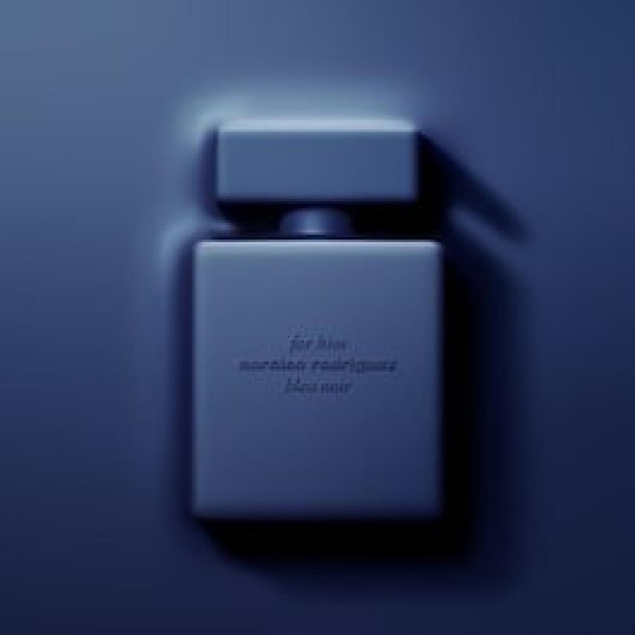 عطر نارسيسو رودريغز بلو نوار او دو برفيوم