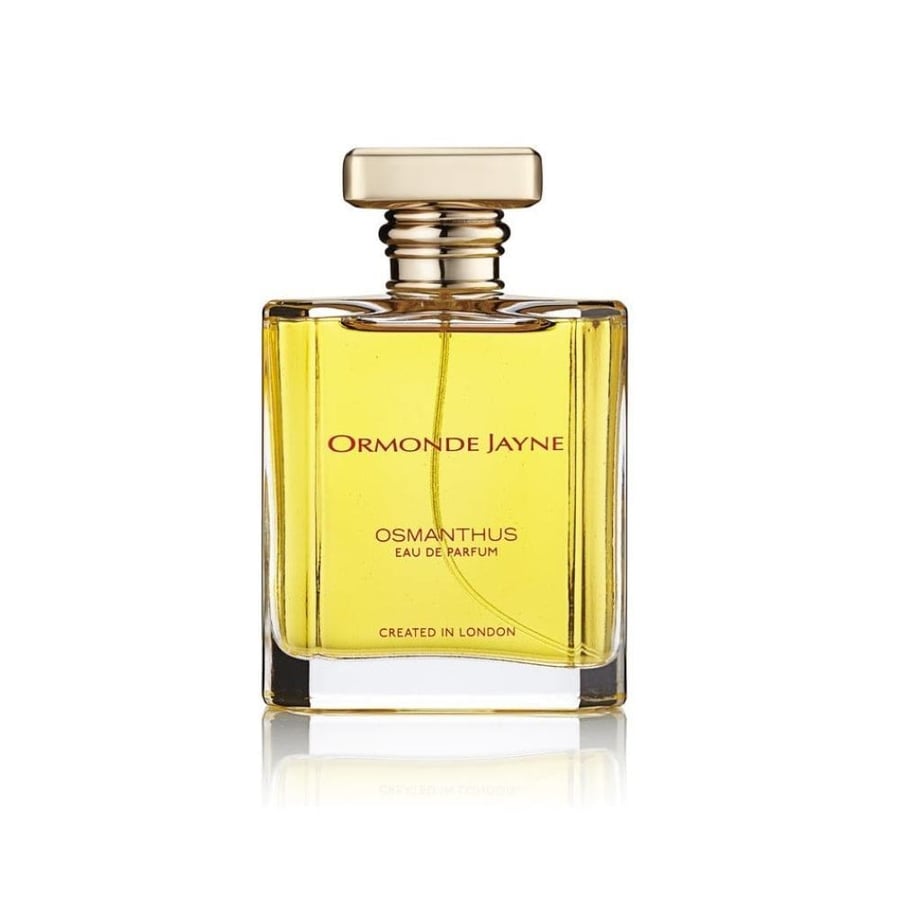عطر ارموند جين اوسمانثوس او دو بارفيوم