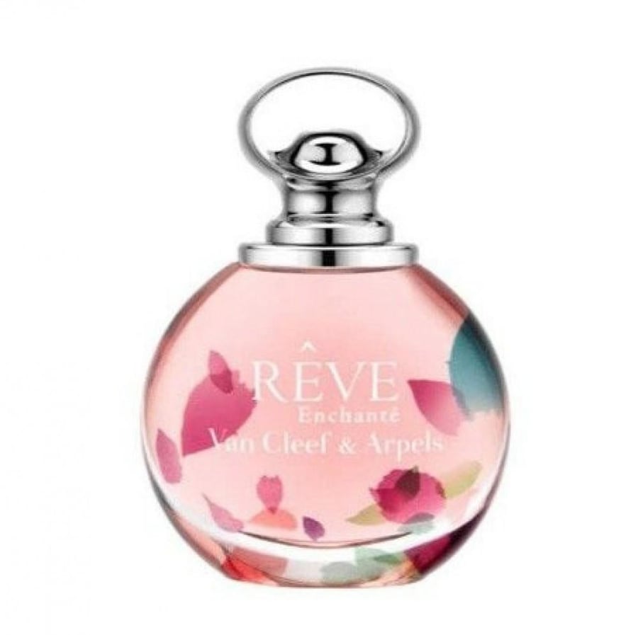عطر فان كليف ريفي انتشانتد او دو بارفيوم 100مل