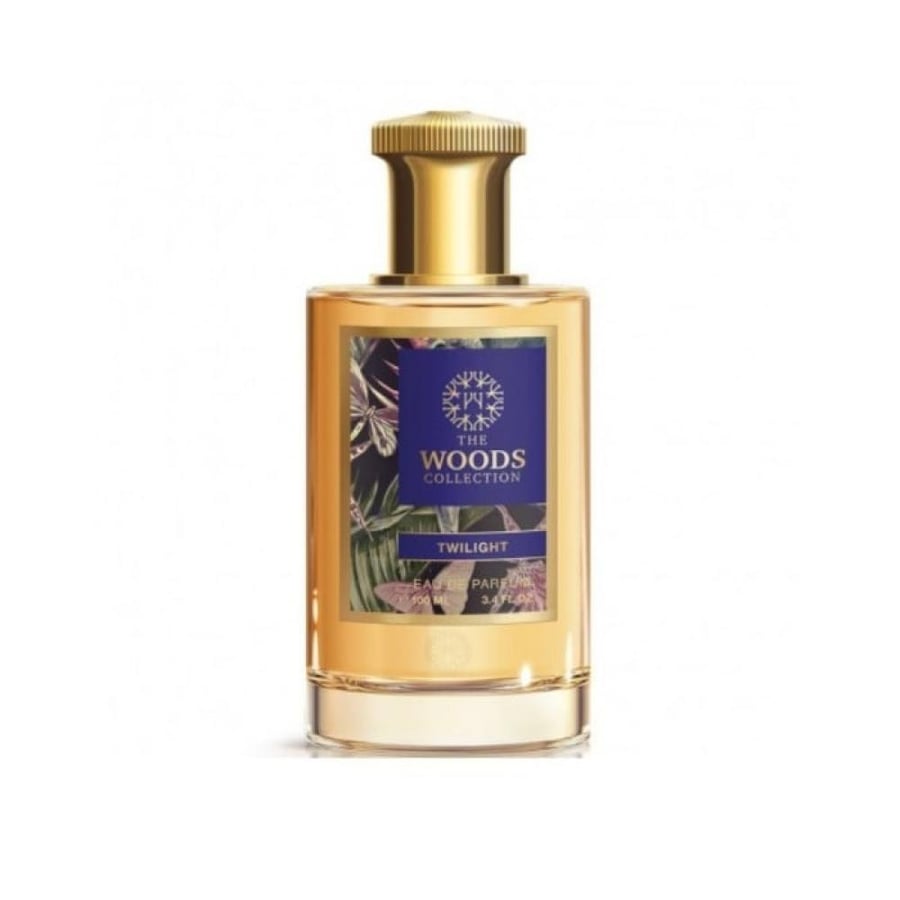 عطر ذا وودز تويلايت او دو بارفيوم 100مل