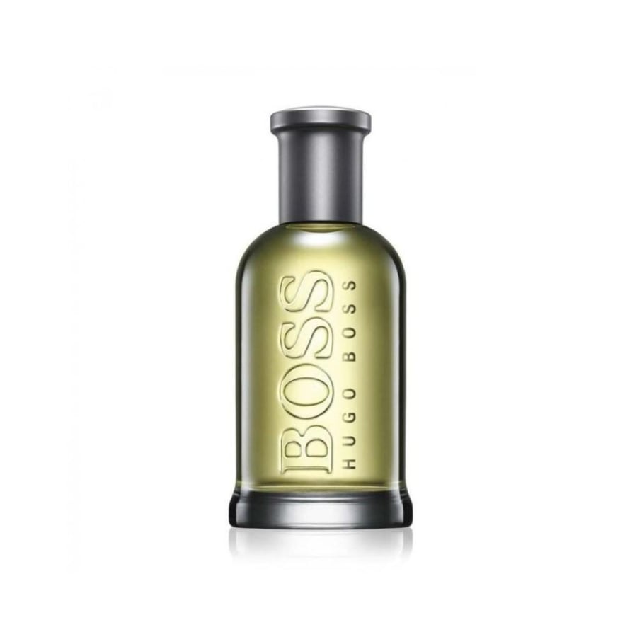 عطر هوغو بوس بوتلد او دو تواليت