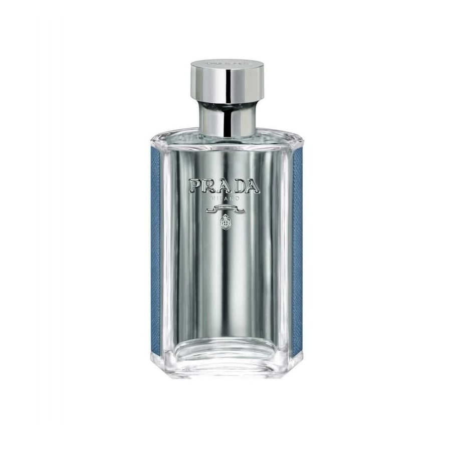 عطر برادا لوم ليو او دو تواليت 100مل
