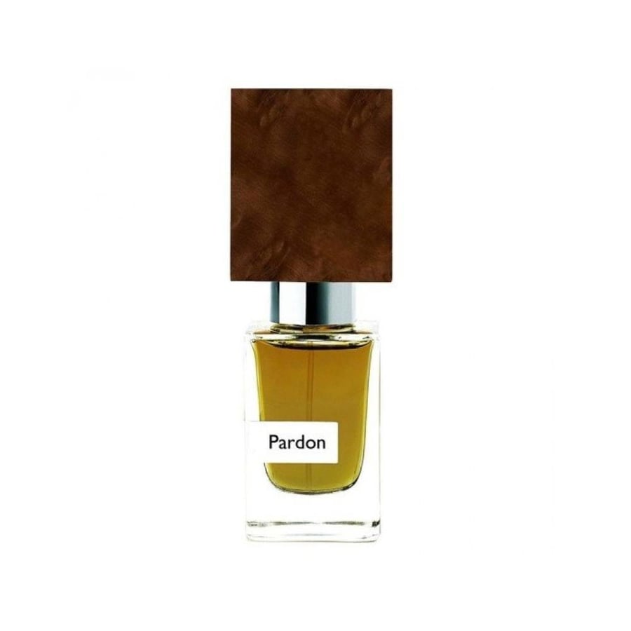 عطر ناسوماتو باردون اكسترايت دو بارفيوم 30مل