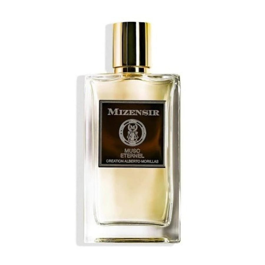 عطر ميزنسير مسك اتيرنيل للجنسين 100مل