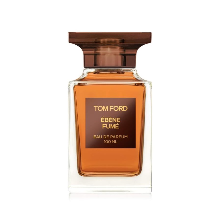 عطر توم فورد ابيني فيوم او دو بارفيوم