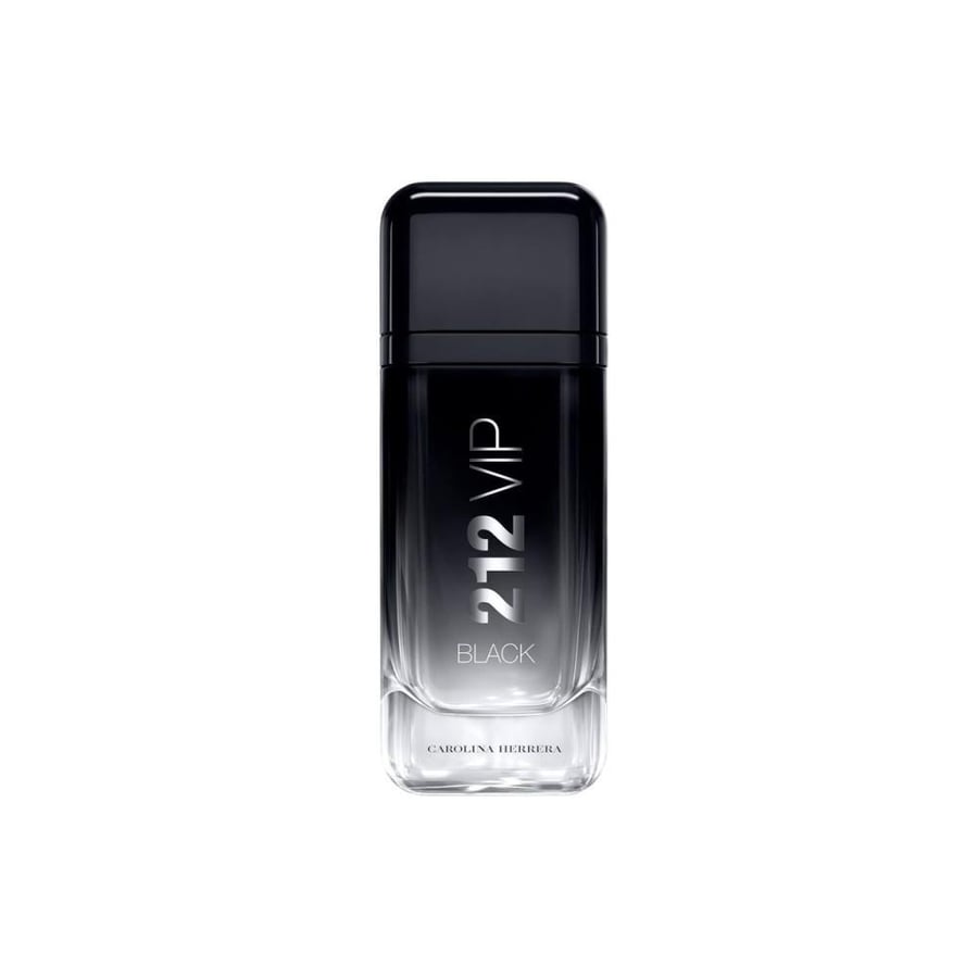 عطر كارولينا هيريرا 212 VIP بلاك او دو بارفيوم