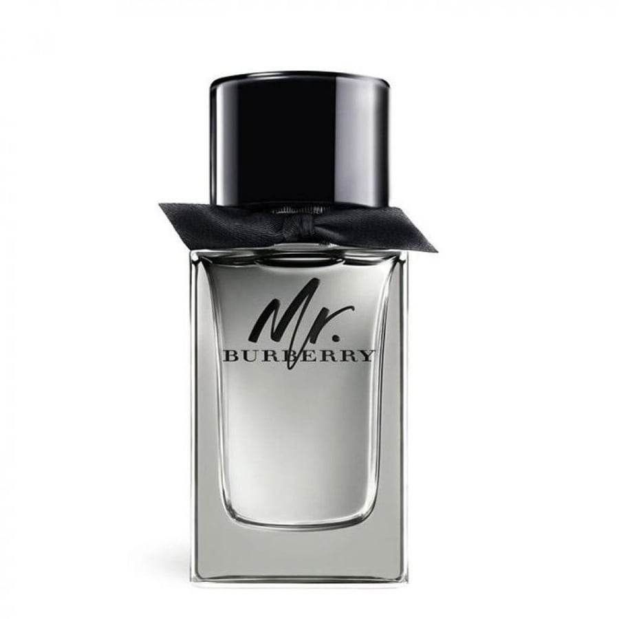 عطر بربري مستر بربريد او دو تواليت