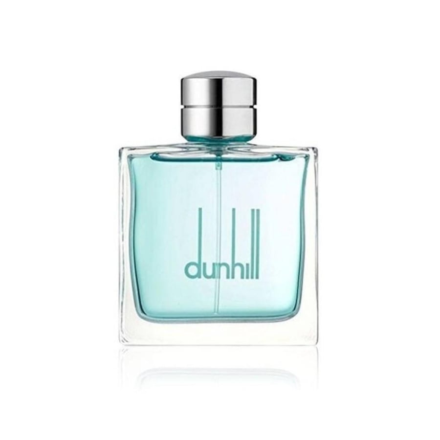 عطر دانهيل فريش او دو تواليت 100مل