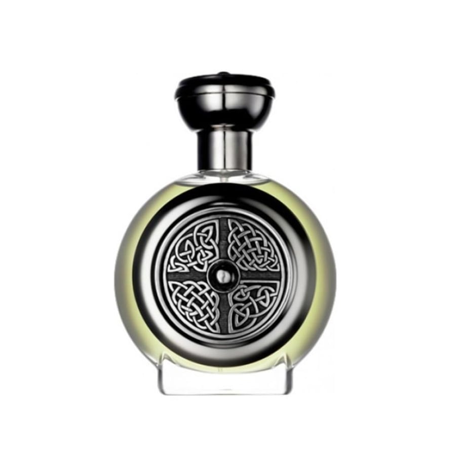 عطر بوديسيا انيرجايزر او دو بارفيوم