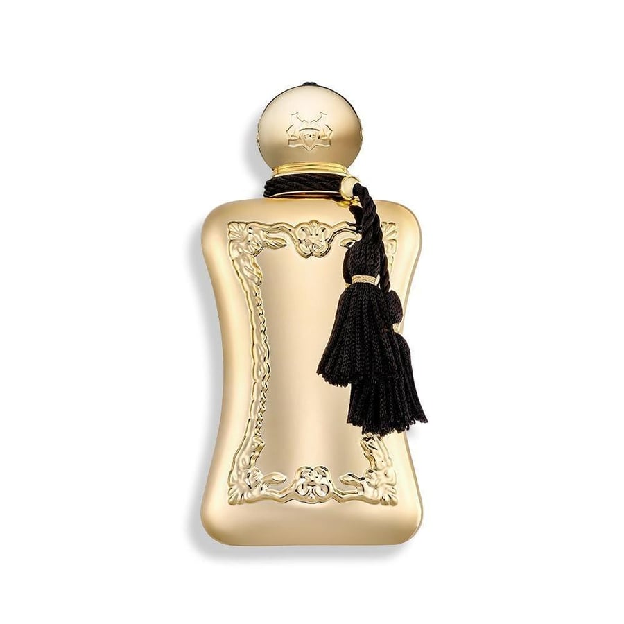 عطر دي مارلي دارسي نسائي 75مل