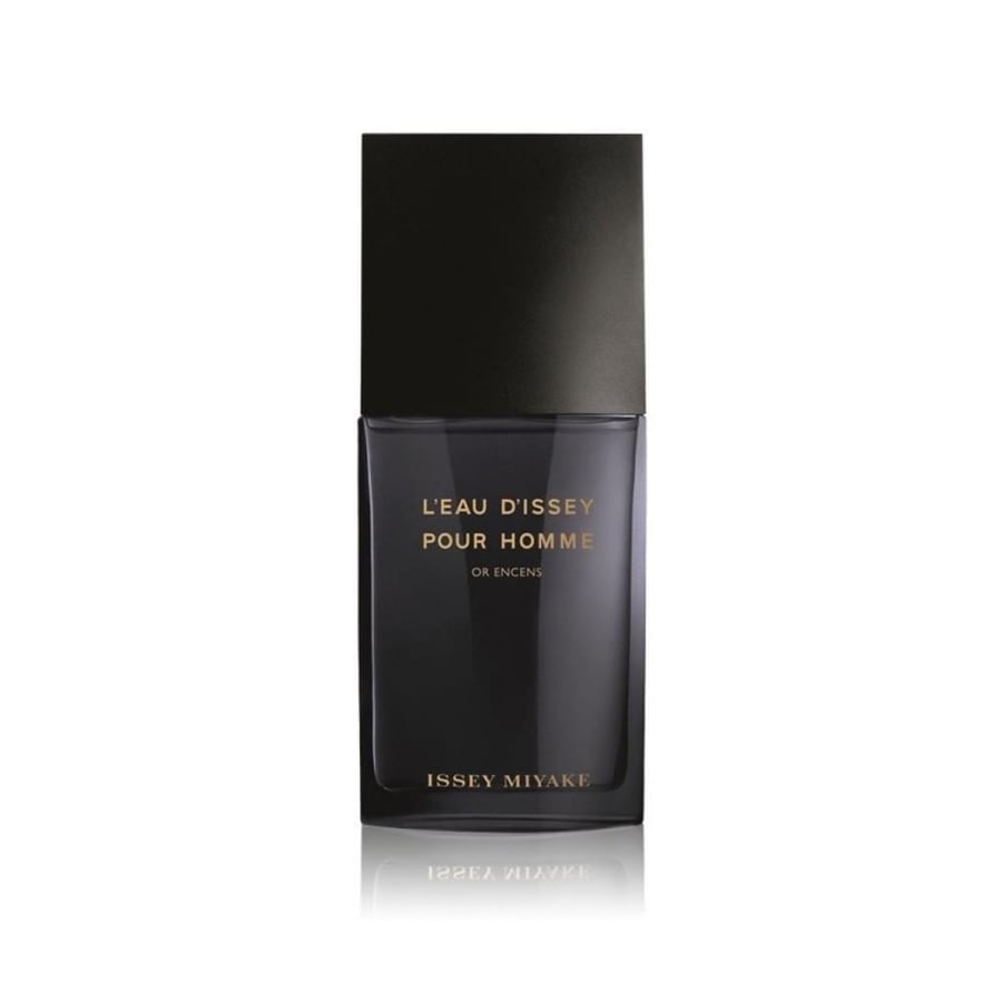 عطر ايسي مياكي ليو ديسي انسنس او دو بارفيوم 100مل