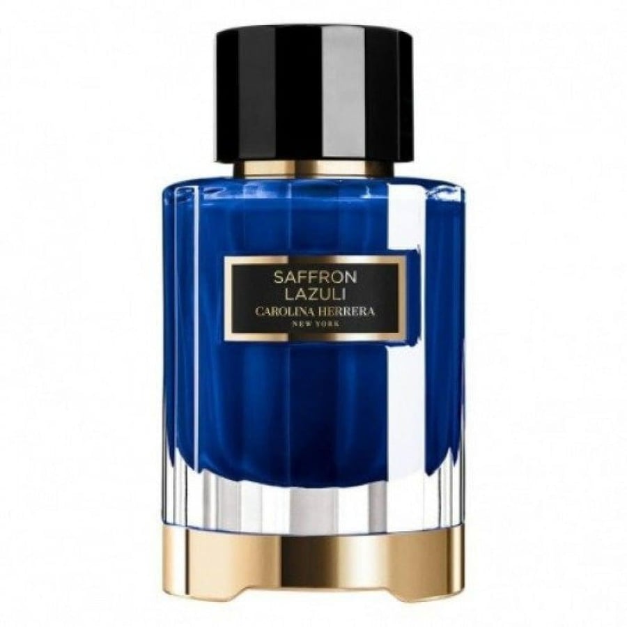 عطر كارولينا هيريرا سافرون لاوزلي او دو بارفيوم 100مل