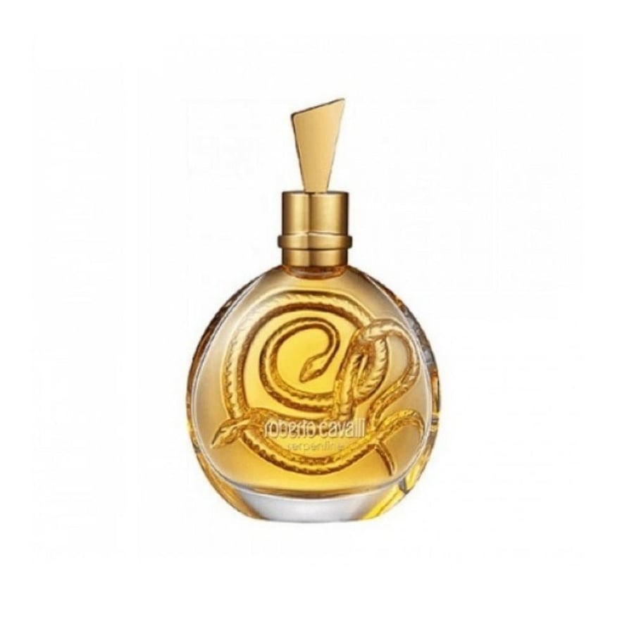 عطر روبرتو كفالي سربنتين او دو بارفيوم 100مل