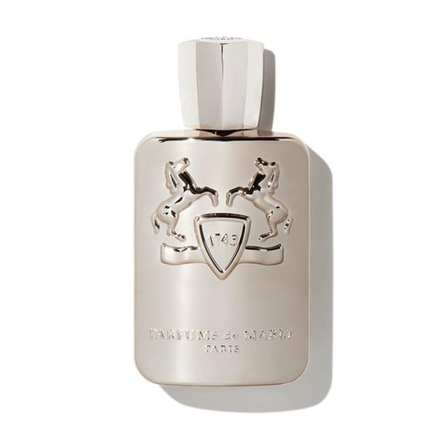 عطر دي مارلي بيغاسوس او دو تواليت