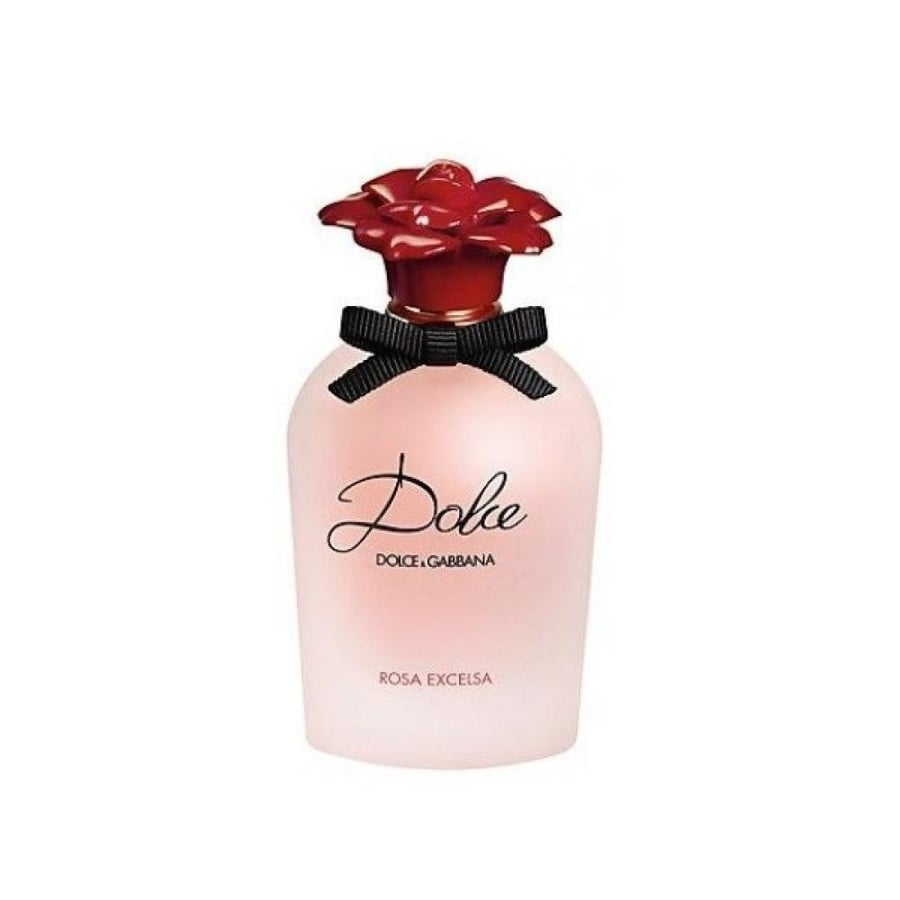 عطر دولتشي اند غابانا دولسي روزا اكسيلسا او دو بارفيوم
