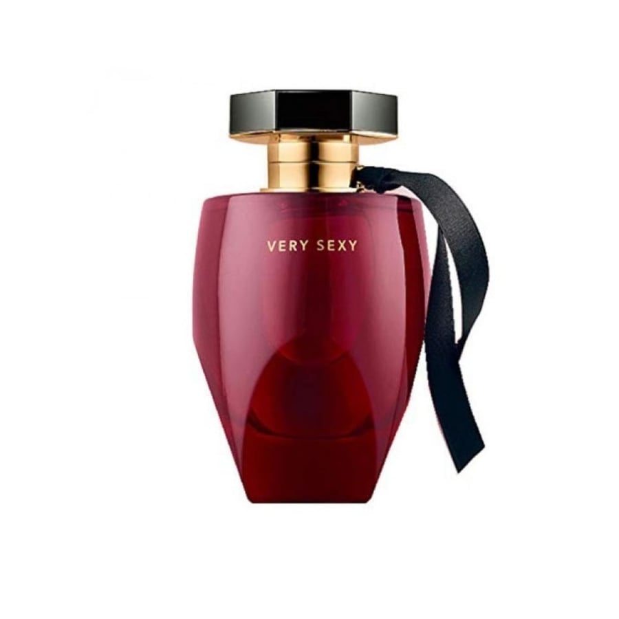 عطر فيكتوريا سيكريت فيري سكسي او دو بارفيوم