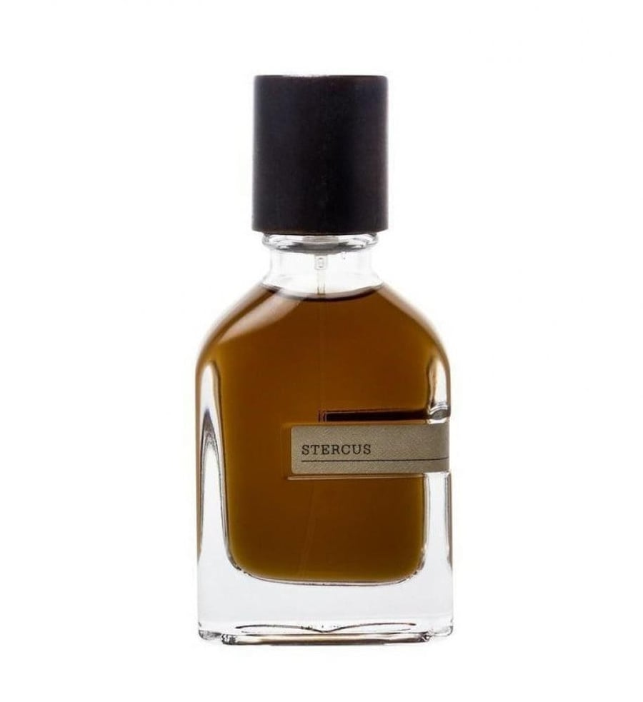 عطر اورتو باريسي ستيركوس بارفيوم 50مل