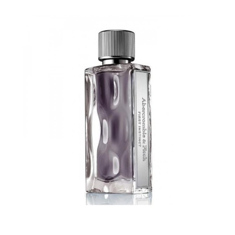 عطر ابيركرومبي اند فيتش فيرست انتستنكت او دو تواليت 100مل