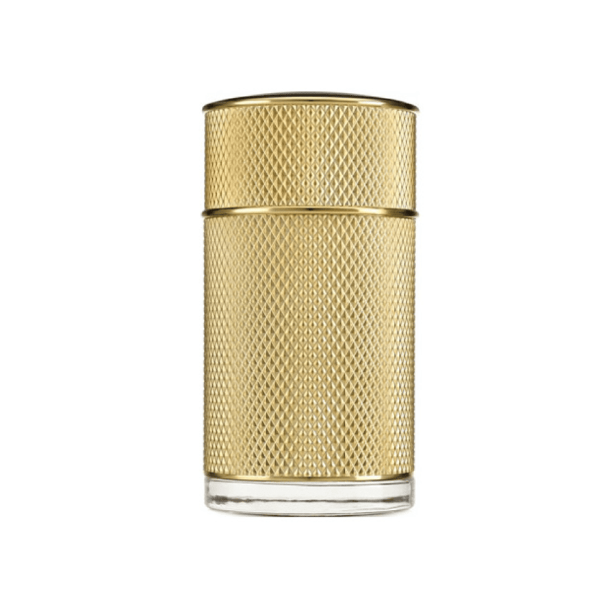 عطر دانهيل ايكون ابسلوت او دو بارفيوم 100مل