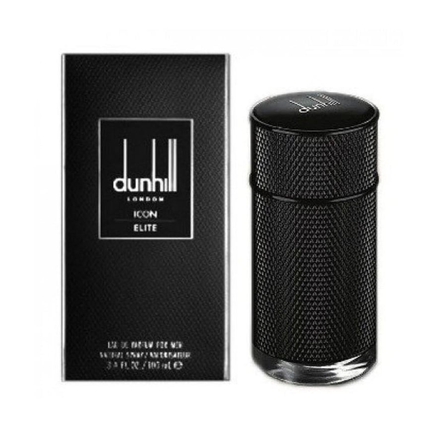 عطر دانهيل ايكون اليت او دو بارفيوم