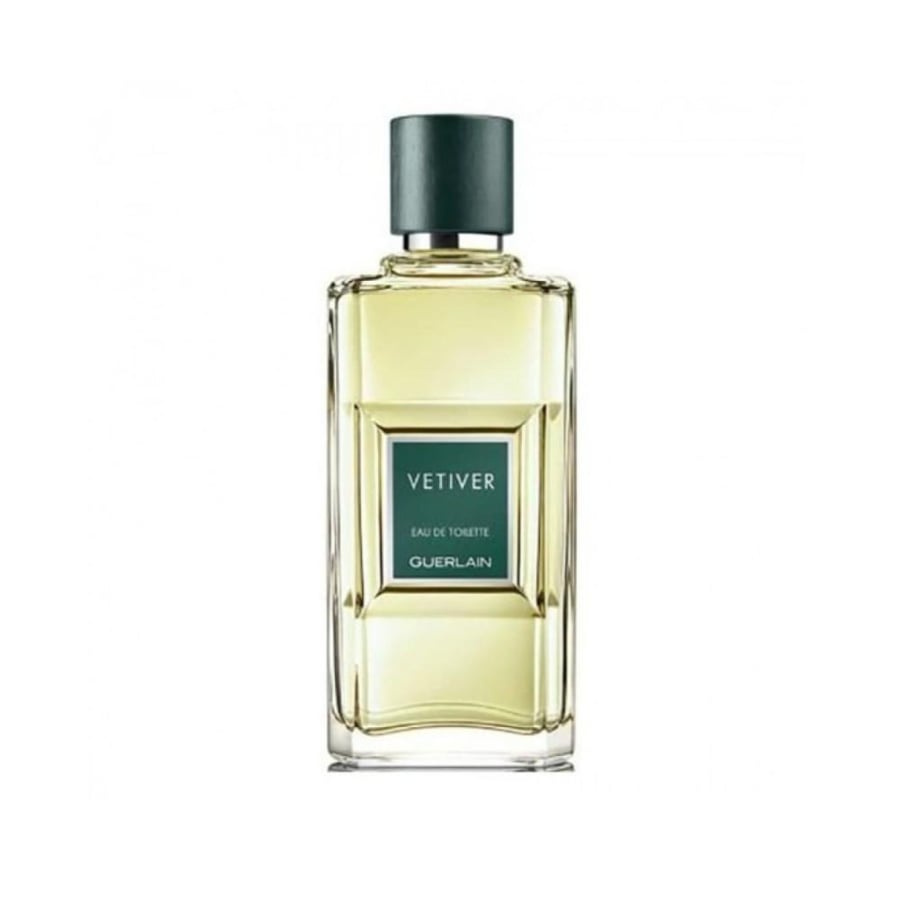 عطر جيرلان فيتيفر او دو تواليت