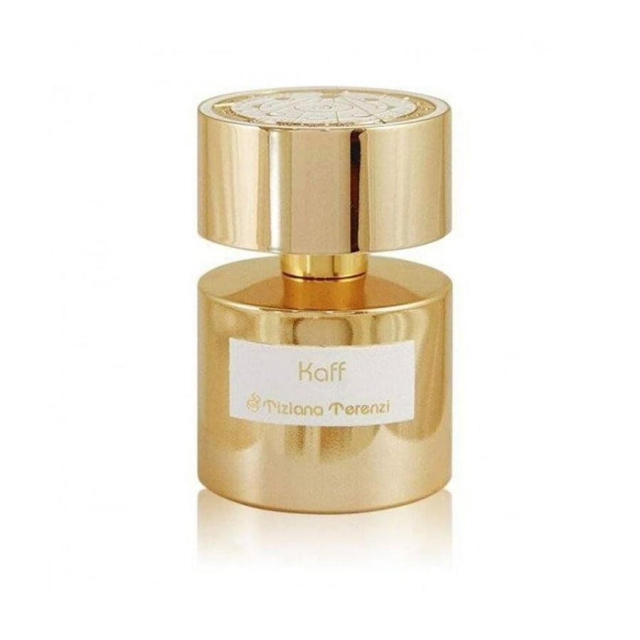 عطر تيزيانا تيرينزي كاف اكسترايت دو بارفيوم 100مل