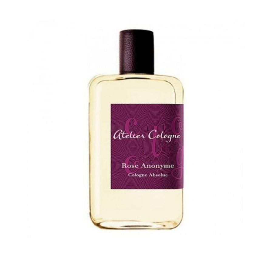 عطر اتيلير كولون روز انونيم ابسولو او دو كولون 100مل
