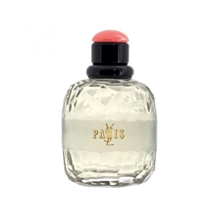 عطر ايف سان لوران باريس او دو تواليت