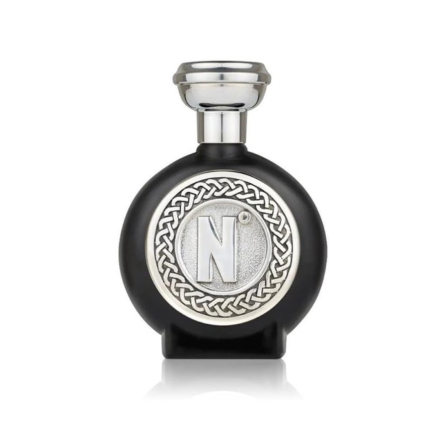 عطر بوديسيا ميد نايت او دو بارفيوم 100مل