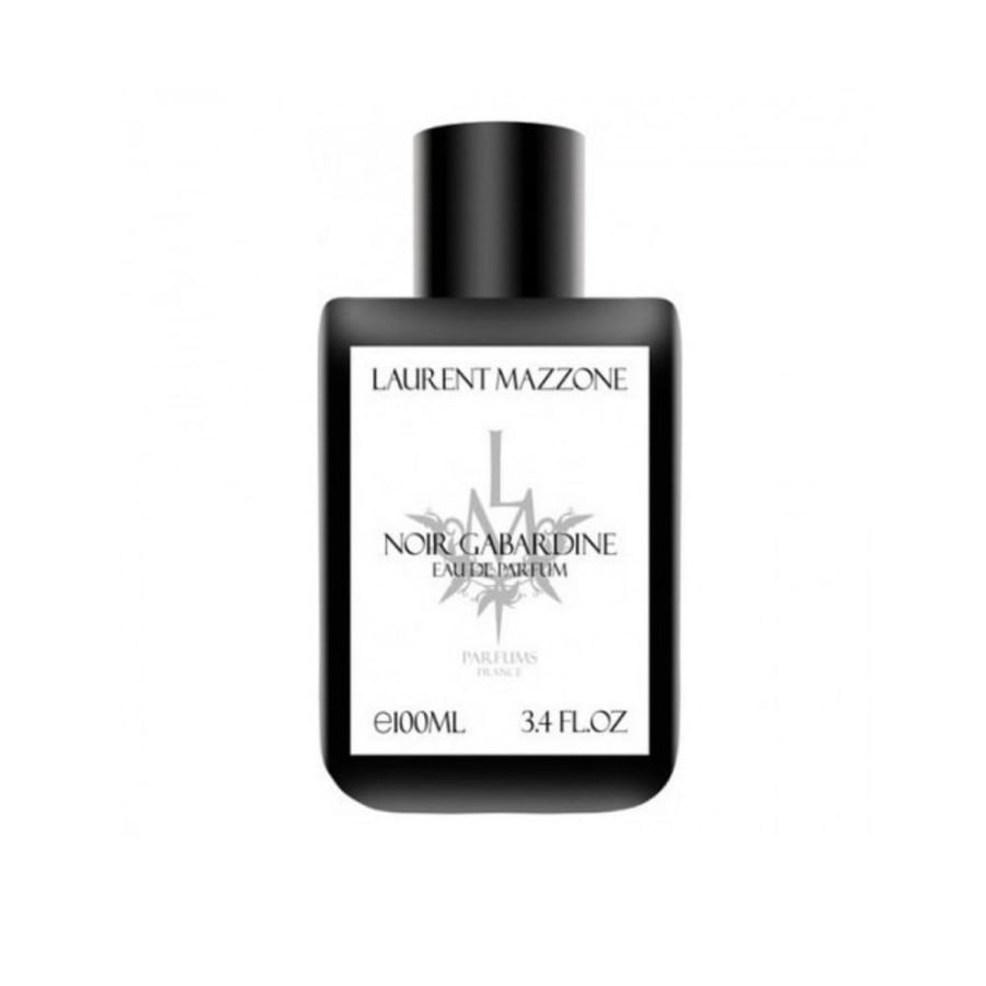 عطر لورينت مازون نوار جاباردين او دو بارفيوم 100مل
