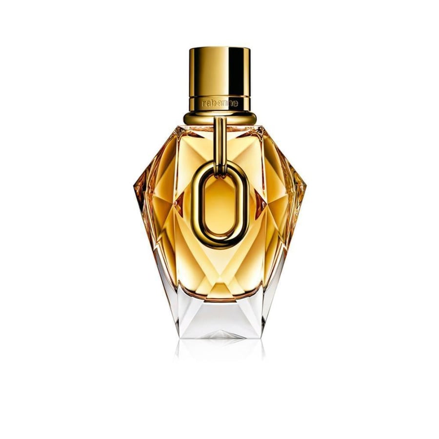 عطر باكو رابان مليون قولد او دو بارفيوم 90مل نسائي