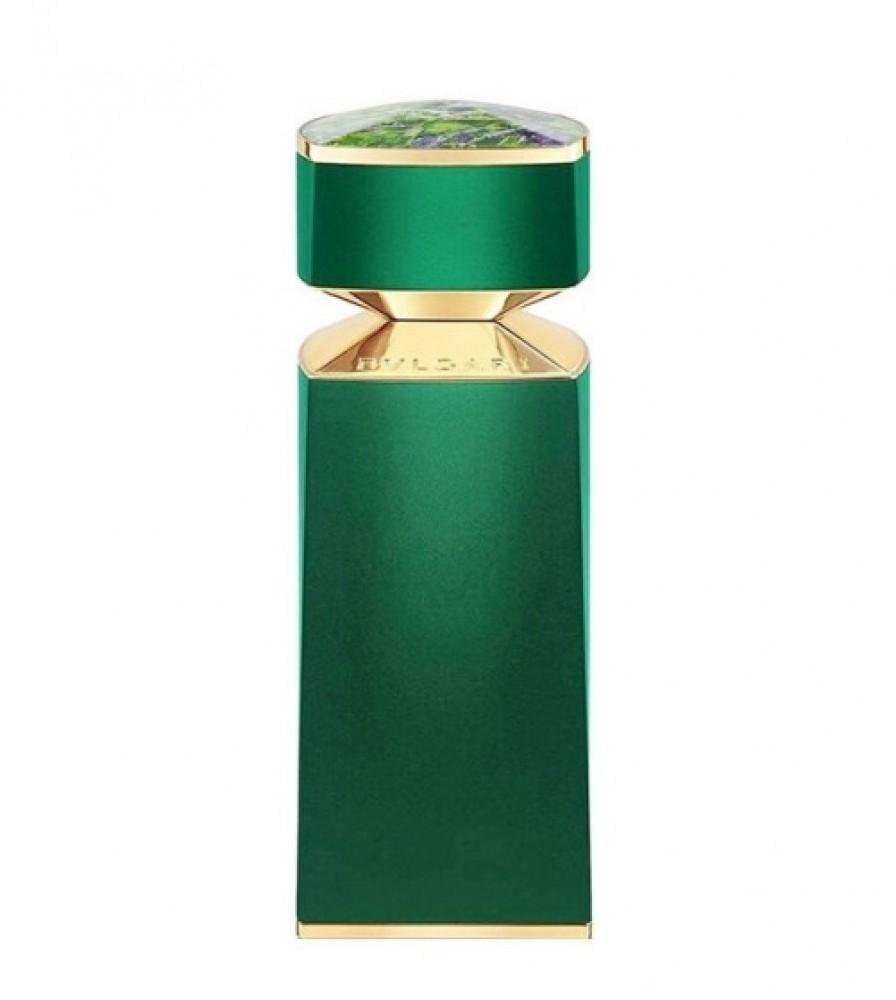 عطر بولغاري لو جيم كوبرا او دو بارفيوم 100مل