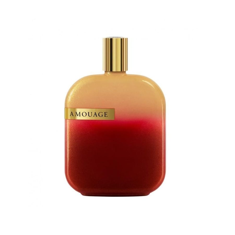 عطر امواج اوبس التاسع X او دو بارفيوم 100مل
