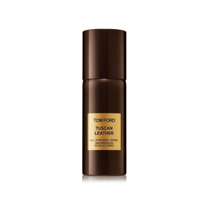 عطر توم فورد توسكان ليذر 150مل عطر جسم