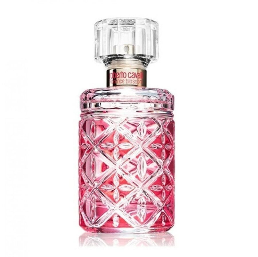عطر روبرتو كفالي فلورنس بلوسوم او دو بارفيوم 75مل