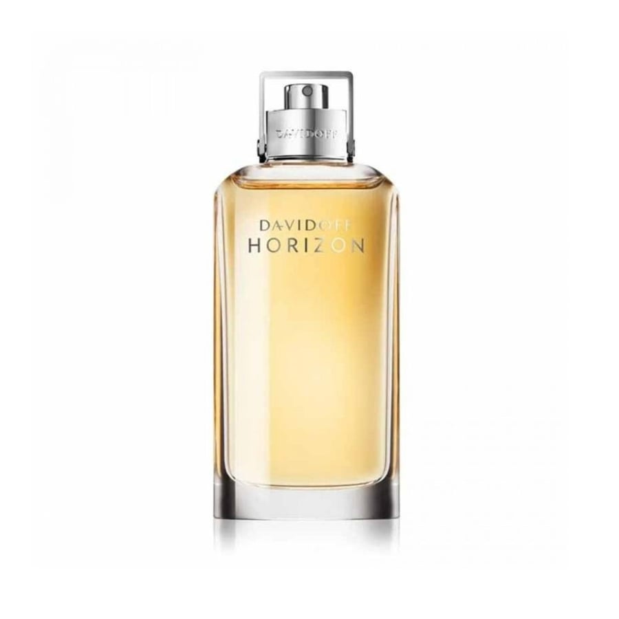 عطر دافيدوف هوريزون او دو تواليت