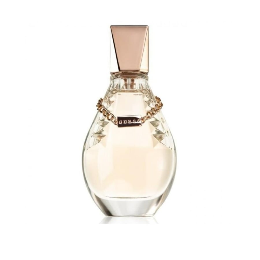عطر قيس دبل دير او دو تواليت 100مل