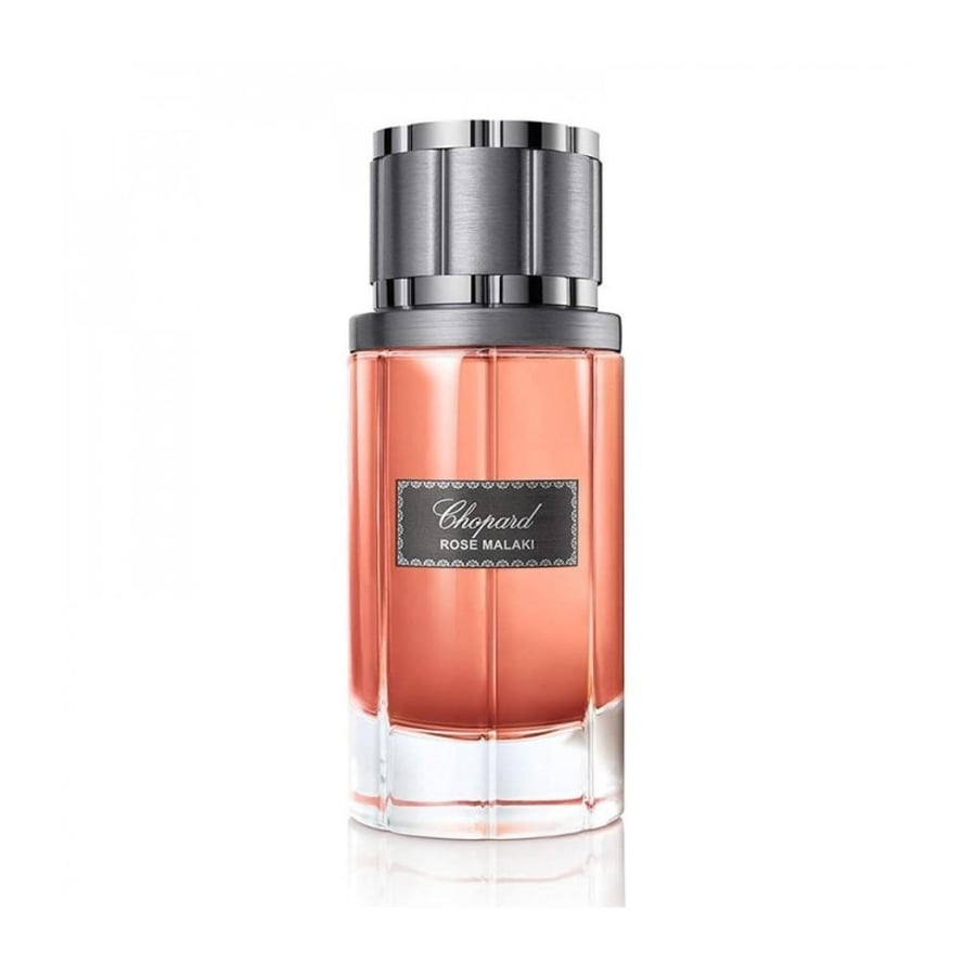 عطر شوبارد روز ملكي او دو بارفيوم 80مل