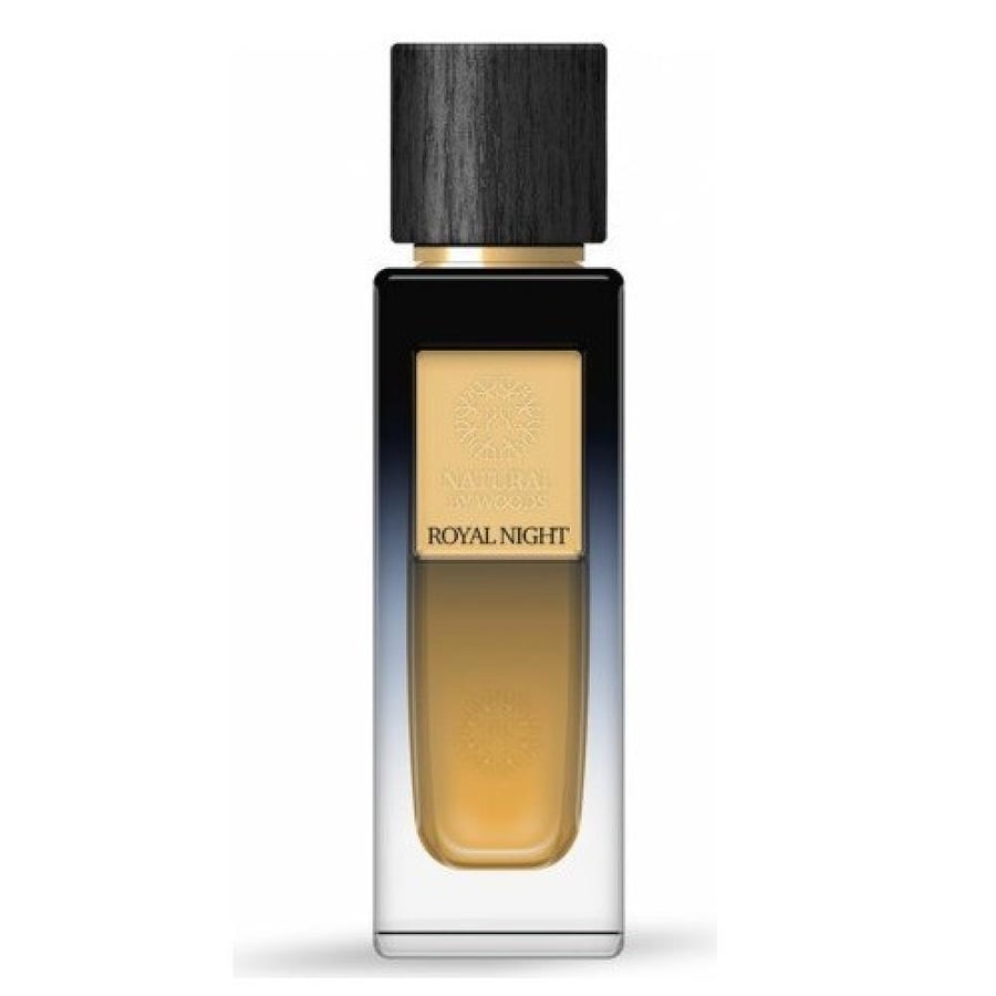 عطر ذا وودز رويال نايت او دو بارفيوم 100مل