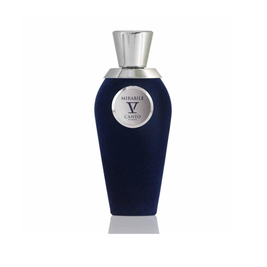 عطر في كانتو Mirabile اكسترايت دو بارفيوم 100مل