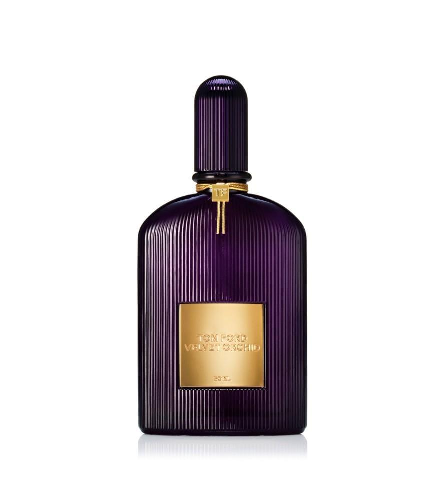 عطر توم فورد فيلفيت اوركيد او دو بارفيوم