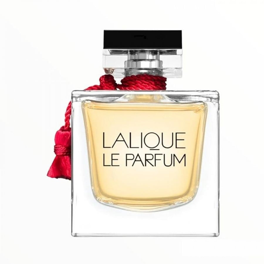 عطر لاليك لي بارفيوم او دو بارفيوم