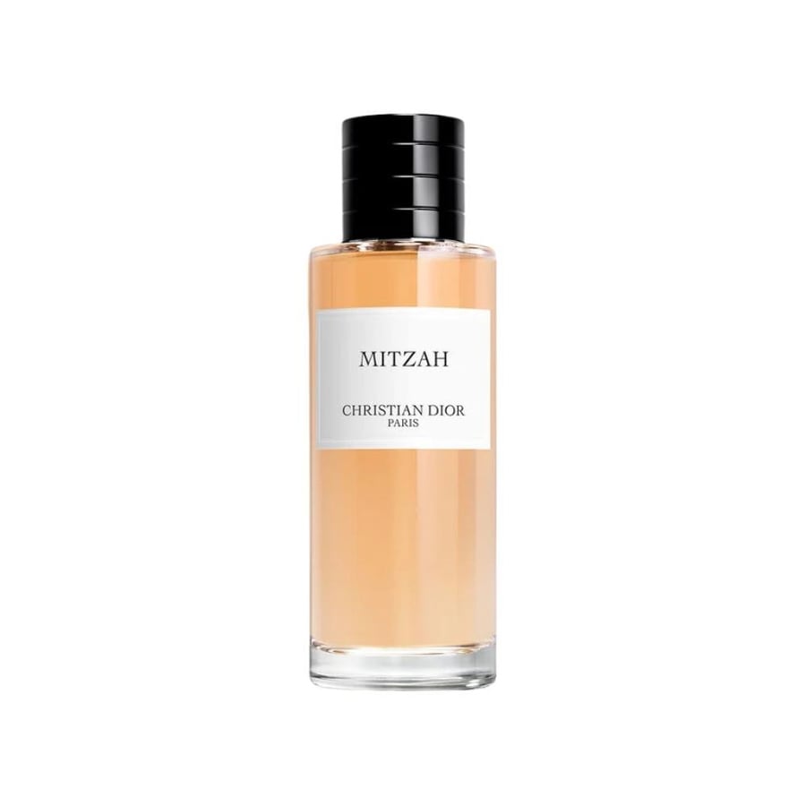 عطر ديور ميتزه او دو بارفيوم