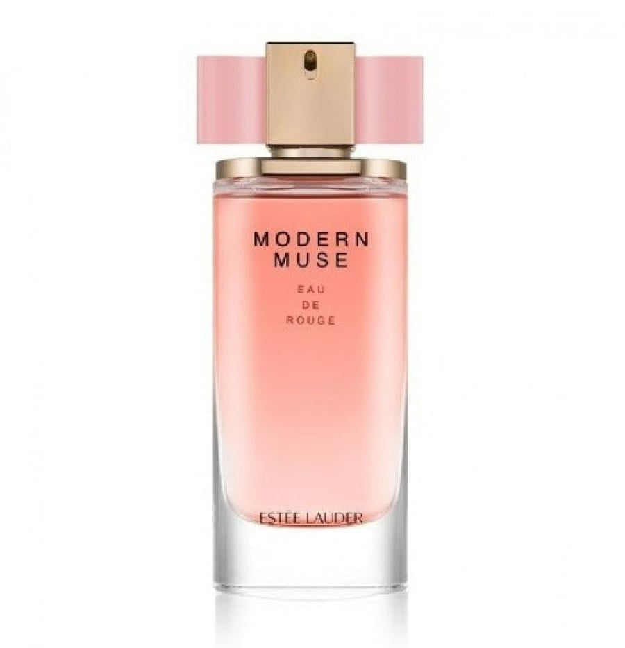 عطر استي لودر مودرن ميوز روج او دو تواليت