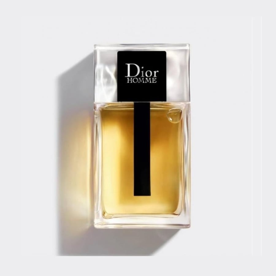عطر ديور اوم او دو تواليت اصدار 2020
